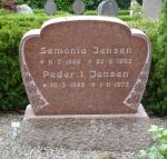 Peder L. Jensen.jpg
